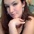 Leticia Bae, 39, Ghzibd