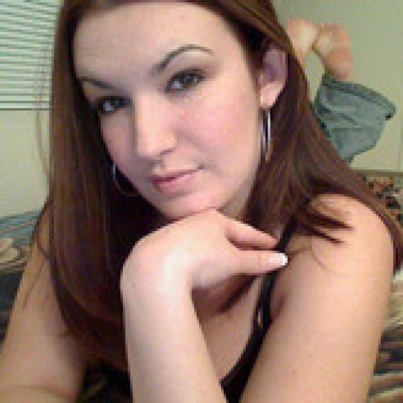 Leticia Bae, 39, Stannington