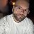Dario, 43, El Oued
