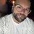 Dario, 43, Andrkonam