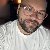 Dario, 43, Ro Cauto