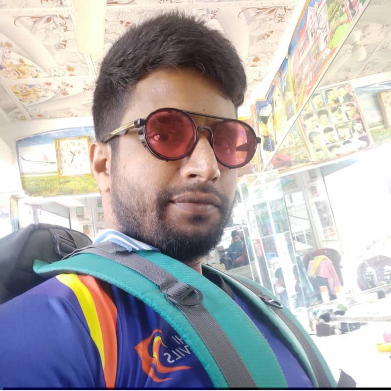 zakie, 35, Aborlan