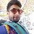 zakie, 35, Vizianagaram