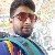 zakie, 35, Ukraine