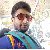 zakie, 35, Coremas