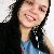 Veronica's, 40, Ban Fang Tuen