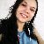 Veronica's, 40, Pimpri