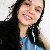 Veronica's, 40, Estados Unidos