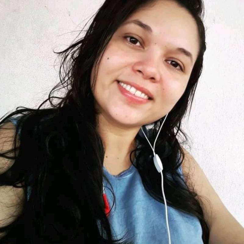 Veronica's, 40, Mahajamba