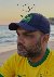 MD RAKIB, 39, Ban Na Kham
