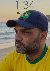 MD RAKIB, 39, Ndola