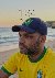 MD RAKIB, 39, Chhajli