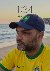 MD RAKIB, 39, Emiratos 