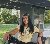 Melissa, 34, Ramla