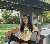 Melissa, 34, Peruvanthanam