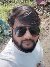 Md Jahidul Islam, 32, Beifan