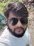 Md Jahidul Islam, 32, Mexico