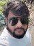 Md Jahidul Islam, 32, Kumo
