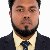 Md Alihossain, 36, Mahagama