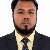 Md Alihossain, 36, Kashgar