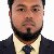 Md Alihossain, 36, Filottrano