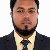 Md Alihossain, 36, Konsgula
