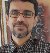 Ramtin, 49, Reino Unido