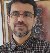 Ramtin, 49, Hpaan