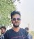 Md: Asadul haque, 30, Dharmapuram