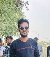 Md: Asadul haque, 30, El Alto