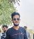 Md: Asadul haque, 30, Suiza