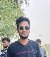 Md: Asadul haque, 30, Austria