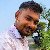Shakil, 30, Kazajst