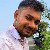 Shakil, 30, Gescher