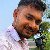 Shakil, 30, Shaw