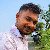 Shakil, 30, Alemania
