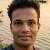 Ripon, 32, Si Satchanalai
