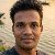 Ripon, 32, Monaco