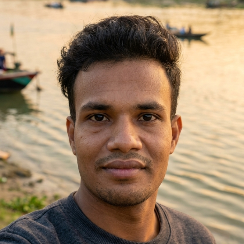 Ripon, 32, Ciudad Victoria