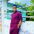 MD Masud, 30, Racine