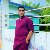 MD Masud, 30, Bangladesh