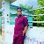 MD Masud, 30, Ibra
