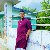 MD Masud, 30, Pruszkw
