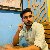 RUPOM, 29, Rumania
