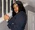 Cargill marry, 27, Peru