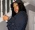 Cargill marry, 27, Queen Creek