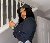 Cargill marry, 27, Puerto Rico