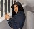 Cargill marry, 27, Pursima De Bustos