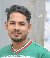 Rubel, 39, Mayiladuthurai
