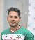 Rubel, 39, Miesbach